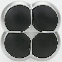 279411 M22-D4-S