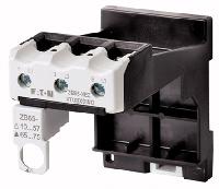 278474 ZB65-XEZ