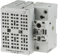 3641 3000