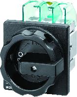 3LD2704-0TK51