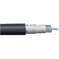 MRG214.00100