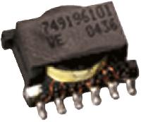 7491193912
