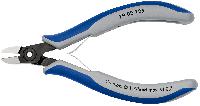 79 02 125