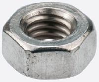 SN-020B