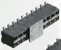 969973-2