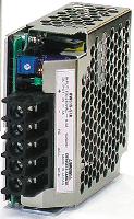 HWS-150A-24/HD/A