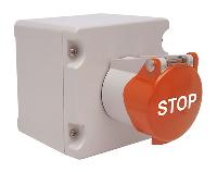 STOH/P/F3/MG/CO