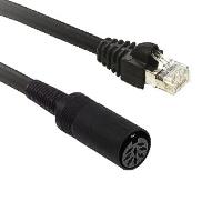XBTZ9780