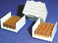 6469002-1