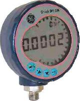 DPI104-13G-5491