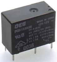 PCH-124L2M
