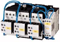 278336 SDAINLM22(230V50HZ,240V60HZ)