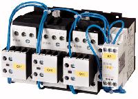 101382 SDAINLM22(400V50HZ)