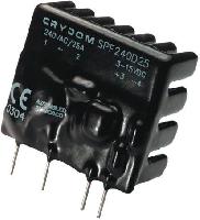 SPF240D25R