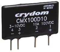 CMX200D3