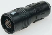 HR30-8P-12PC(71)