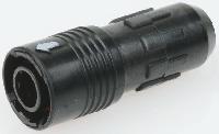 HR30-7J-12P(71)