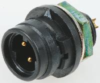 HR30-6R-6SD(71)