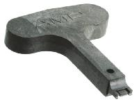 91287-1