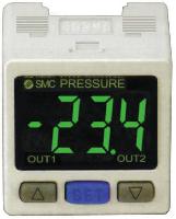 PSE304