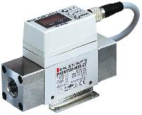 PF2W704-F03-67