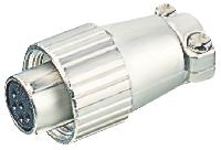 JR16PK-7S(71)