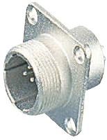 JR16RK-7P