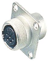JR16RK-10S