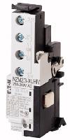 259594 NZM2/3-XUHIV380-440AC