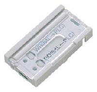 FX3U-FLROM-64