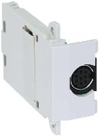 FX3U-422-BD