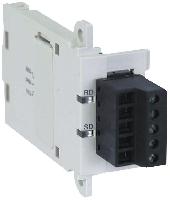 FX3U-485-BD