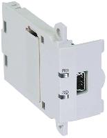 FX3U-USB-BD