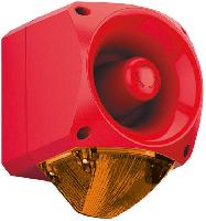 PNC-0015