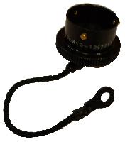 BZLC-810-08(771)