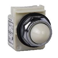9001KP35LWW9