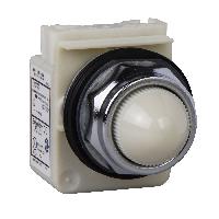 9001KP38LWW9