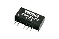 NMA0512SC