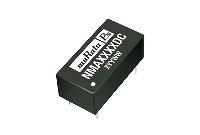 NMA1205DC