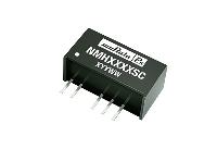 NMH0512SC