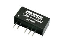 NMF1205SC