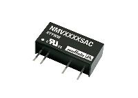 NMV1215SAC