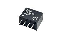 LME0505SC