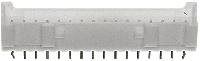 B16B-PASK-1 (LF)(SN)