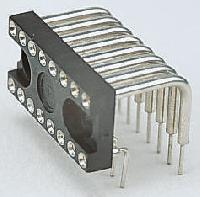 LEH-320-S900-95