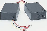 SM1760