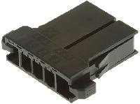 F31FSS-10V-KX
