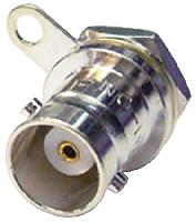 BNC123-BR4