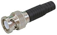 BNCW502-P1-0