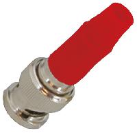 BNCW501-P1-2